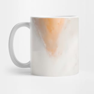 Abstract, Marble, Watercolor, Colorful, Vibrant Colors, Textured Painting, Texture, Gradient, Wave, Fume, Wall Art, Modern Art Mug